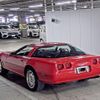 chevrolet corvette 1994 -GM--Chevrolet Corvette ﾄｳ(41)41905ﾄｳ---GM--Chevrolet Corvette ﾄｳ(41)41905ﾄｳ- image 6