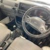 daihatsu hijet-truck 2008 CFJ1628157 image 4