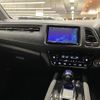 honda vezel 2016 -HONDA--VEZEL DAA-RU3--RU3-1229334---HONDA--VEZEL DAA-RU3--RU3-1229334- image 12