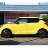 suzuki swift 2019 quick_quick_CBA-ZC33S_ZC33S-117310 image 9