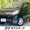 nissan dayz 2019 -NISSAN--DAYZ DBA-B21W--B21W-0653121---NISSAN--DAYZ DBA-B21W--B21W-0653121- image 1