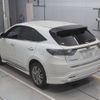 toyota harrier 2014 -TOYOTA 【名古屋 332や2888】--Harrier ZSU65W-0005490---TOYOTA 【名古屋 332や2888】--Harrier ZSU65W-0005490- image 7