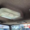 mitsubishi-fuso fighter 1999 CFJ1591405 image 71