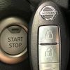 nissan note 2016 -NISSAN--Note DAA-HE12--HE12-001126---NISSAN--Note DAA-HE12--HE12-001126- image 8