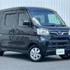 subaru sambar-dias-wagon 2018 -SUBARU--Samber Dias Wagon ABA-S321N--S321N-0003460---SUBARU--Samber Dias Wagon ABA-S321N--S321N-0003460- image 1