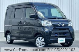 subaru sambar-dias-wagon 2018 -SUBARU--Samber Dias Wagon ABA-S321N--S321N-0003460---SUBARU--Samber Dias Wagon ABA-S321N--S321N-0003460-