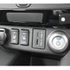 nissan leaf 2020 -NISSAN--Leaf ZAA-ZE1--ZE1-093651---NISSAN--Leaf ZAA-ZE1--ZE1-093651- image 10