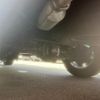 dodge ram 2018 CFJ1715521 image 18