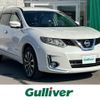 nissan x-trail 2015 -NISSAN--X-Trail DBA-NT32--NT32-532193---NISSAN--X-Trail DBA-NT32--NT32-532193- image 1