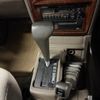 mitsubishi pajero 1997 quick_quick_V46WG_V46WG-4401808 image 17