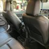 jeep wrangler 2022 CFJ1737143 image 13
