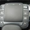 mercedes-benz cla-class 2021 CFJ1847845 image 5