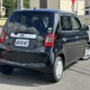 honda n-one 2014 -HONDA--N ONE DBA-JG1--JG1-1100846---HONDA--N ONE DBA-JG1--JG1-1100846- image 3