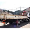 mitsubishi-fuso fighter 2007 CFJ1605440 image 5