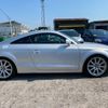 audi tt-coupe 2008 GOO_JP_700070884830250710018 image 5