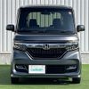 honda n-box 2017 -HONDA--N BOX DBA-JF3--JF3-1003203---HONDA--N BOX DBA-JF3--JF3-1003203- image 14