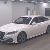 toyota crown-hybrid 2020 quick_quick_6AA-AZSH20_AZSH20-1060735 image 2