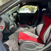 nissan fairlady-z 2016 CFJ1837976 image 14