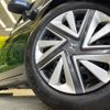 honda shuttle 2018 CFJ1666429 image 13