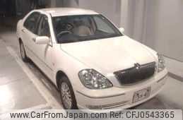 toyota brevis 2001 -TOYOTA--Brevis JCG15-0003068---TOYOTA--Brevis JCG15-0003068-