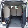 nissan nv200-vanette 2015 -NISSAN--NV200 DBF-VM20ｶｲ--VM20-081478---NISSAN--NV200 DBF-VM20ｶｲ--VM20-081478- image 17