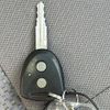 daihatsu mira-e-s 2014 -DAIHATSU--Mira e:s DBA-LA300S--LA300S-1287983---DAIHATSU--Mira e:s DBA-LA300S--LA300S-1287983- image 21
