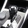 bmw 4-series 2021 quick_quick_12AP20_WBA12AP000CH38907 image 10