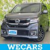 honda n-wgn 2016 quick_quick_DBA-JH1_JH1-1308230 image 1