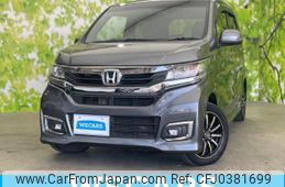 honda n-wgn 2016 quick_quick_DBA-JH1_JH1-1308230