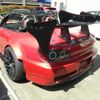 honda s2000 1999 quick_quick_GH-AP1_AP1-1002261 image 19