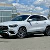 mercedes-benz gla-class 2023 CFJ1539945 image 1