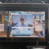 daihatsu tanto 2015 -DAIHATSU 【野田 580】--Tanto DBA-LA600S--LA600S-0287579---DAIHATSU 【野田 580】--Tanto DBA-LA600S--LA600S-0287579- image 21