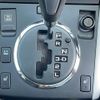 suzuki escudo 2010 -SUZUKI--Escudo CBA-TDA4W--TDA4W-210595---SUZUKI--Escudo CBA-TDA4W--TDA4W-210595- image 3