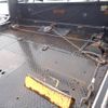 mitsubishi-fuso canter 2015 CFJ1328305 image 15