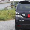 toyota vellfire 2010 N12227 image 18