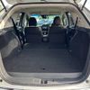honda shuttle 2020 CFJ1703311 image 13