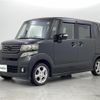 honda n-box 2012 -HONDA--N BOX DBA-JF1--JF1-1138411---HONDA--N BOX DBA-JF1--JF1-1138411- image 24