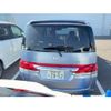 honda stepwagon 2005 CFJ1809996 image 2