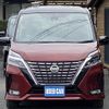 nissan serena 2019 quick_quick_DAA-GFC27_GFC27-183665 image 2