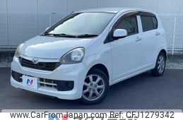 daihatsu mira-e-s 2014 -DAIHATSU--Mira e:s DBA-LA300S--LA300S-1297932---DAIHATSU--Mira e:s DBA-LA300S--LA300S-1297932-