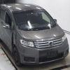 honda freed-spike 2013 -HONDA--Freed Spike GB4-3000088---HONDA--Freed Spike GB4-3000088- image 1