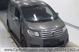 honda freed-spike 2013 -HONDA--Freed Spike GB4-3000088---HONDA--Freed Spike GB4-3000088-