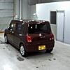 suzuki alto-lapin 2012 -SUZUKI 【岡山 581ほ8116】--Alto Lapin HE22S-241172---SUZUKI 【岡山 581ほ8116】--Alto Lapin HE22S-241172- image 2