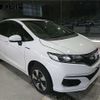 honda fit 2019 -HONDA--Fit GP6--1308677---HONDA--Fit GP6--1308677- image 9