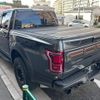 ford f150 2018 GOO_NET_EXCHANGE_0509908A30250718W001 image 17