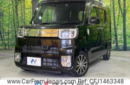 daihatsu wake 2016 CFJ1463348