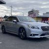 subaru legacy-b4 2017 -SUBARU--Legacy B4 DBA-BN9--BN9-010734---SUBARU--Legacy B4 DBA-BN9--BN9-010734- image 3