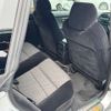 subaru legacy-b4 2001 -SUBARU--Legacy B4 TA-BE5--BE5-106186---SUBARU--Legacy B4 TA-BE5--BE5-106186- image 9