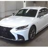 lexus ls 2017 -LEXUS--Lexus LS DAA-GVF55--GVF55-6001735---LEXUS--Lexus LS DAA-GVF55--GVF55-6001735- image 4