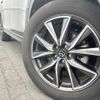 mazda cx-5 2021 CFJ1755955 image 13